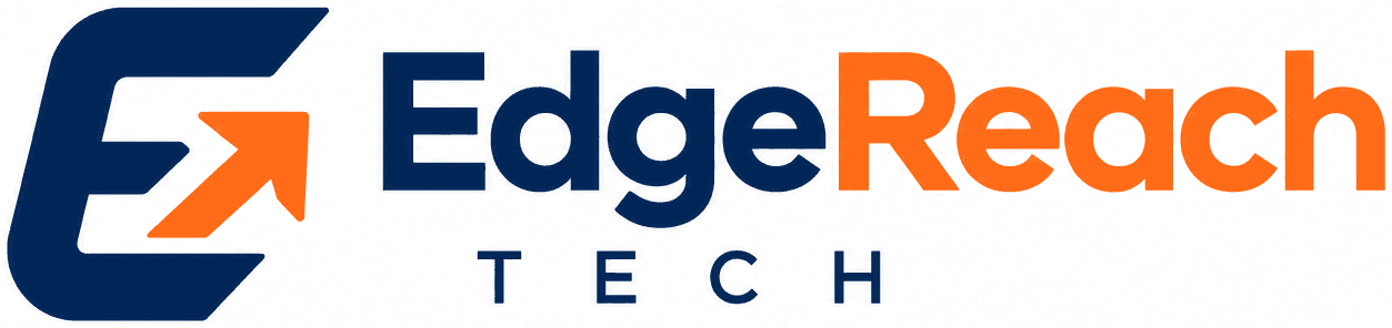 EdgeReach Tech